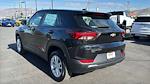 2026 Chevrolet Trailblazer AWD SUV for sale #CC26186 - photo 5