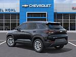 2026 Chevrolet Trailblazer AWD SUV for sale #CC26186 - photo 3