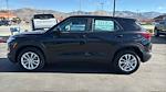 2026 Chevrolet Trailblazer AWD SUV for sale #CC26186 - photo 6
