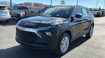 2026 Chevrolet Trailblazer AWD SUV for sale #CC26186 - photo 7