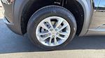 2026 Chevrolet Trailblazer AWD SUV for sale #CC26186 - photo 9