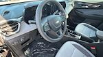 2026 Chevrolet Trailblazer AWD SUV for sale #CC26186 - photo 10