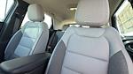 2026 Chevrolet Trailblazer AWD SUV for sale #CC26186 - photo 11