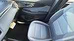2026 Chevrolet Trailblazer AWD SUV for sale #CC26186 - photo 12