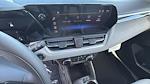 2026 Chevrolet Trailblazer AWD SUV for sale #CC26186 - photo 15