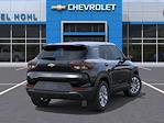2026 Chevrolet Trailblazer AWD SUV for sale #CC26186 - photo 4