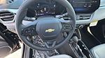 2026 Chevrolet Trailblazer AWD SUV for sale #CC26186 - photo 16