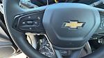 2026 Chevrolet Trailblazer AWD SUV for sale #CC26186 - photo 17
