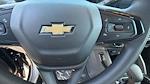 2026 Chevrolet Trailblazer AWD SUV for sale #CC26186 - photo 18