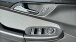 2026 Chevrolet Trailblazer AWD SUV for sale #CC26186 - photo 20