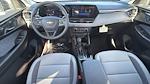 2026 Chevrolet Trailblazer AWD SUV for sale #CC26186 - photo 24