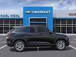 2026 Chevrolet Trailblazer AWD SUV for sale #CC26186 - photo 5