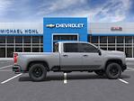 New 2026 Chevrolet Silverado 2500 ZR2 Crew Cab for sale #CC26187 - photo 5