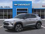 2026 Chevrolet Trailblazer AWD SUV for sale #CC26188 - photo 3