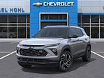 2026 Chevrolet Trailblazer AWD SUV for sale #CC26188 - photo 6