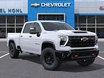 New 2026 Chevrolet Silverado 2500 ZR2 Crew Cab for sale #CC26189 - photo 7