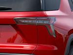 2026 Chevrolet Equinox AWD SUV for sale #CC26194 - photo 11