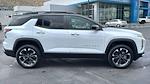 2026 Chevrolet Equinox AWD SUV for sale #CC26195 - photo 3