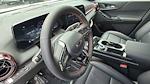 2026 Chevrolet Equinox AWD SUV for sale #CC26195 - photo 10