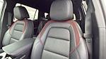 2026 Chevrolet Equinox AWD SUV for sale #CC26195 - photo 11