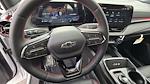 2026 Chevrolet Equinox AWD SUV for sale #CC26195 - photo 18