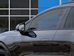 2026 Chevrolet Equinox EV AWD SUV for sale #CC26197 - photo 12