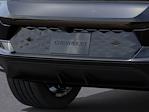2026 Chevrolet Equinox EV AWD SUV for sale #CC26197 - photo 14