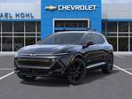 2026 Chevrolet Equinox EV AWD SUV for sale #CC26197 - photo 6