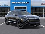 2026 Chevrolet Equinox EV AWD SUV for sale #CC26197 - photo 7