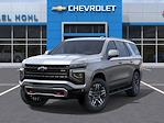 2026 Chevrolet Tahoe 4WD SUV for sale #CC26209 - photo 6