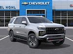 2026 Chevrolet Tahoe 4WD SUV for sale #CC26209 - photo 7