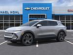 2026 Chevrolet Equinox EV AWD SUV for sale #CC26213 - photo 1