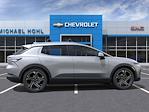 2026 Chevrolet Equinox EV AWD SUV for sale #CC26213 - photo 5