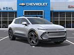 2026 Chevrolet Equinox EV AWD SUV for sale #CC26213 - photo 7