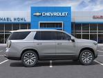 2026 Chevrolet Tahoe 4WD SUV for sale #CC26215 - photo 5