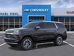 2026 Chevrolet Tahoe 4WD SUV for sale #CC26216 - photo 1