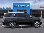 2026 Chevrolet Tahoe 4WD SUV for sale #CC26216 - photo 5