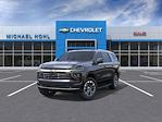 2026 Chevrolet Tahoe 4WD SUV for sale #CC26216 - photo 8
