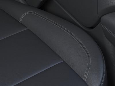 New 2026 Chevrolet Tahoe - photo 1