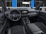 2026 Chevrolet Colorado Crew Cab 4WD Pickup for sale #CC26219 - photo 15