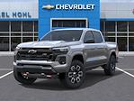 2026 Chevrolet Colorado Crew Cab 4WD Pickup for sale #CC26219 - photo 6