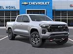 2026 Chevrolet Colorado Crew Cab 4WD Pickup for sale #CC26219 - photo 7