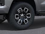 2026 Chevrolet Colorado Crew Cab 4WD Pickup for sale #CC26219 - photo 9