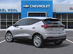 2027 Chevrolet Bolt EV FWD Hatchback for sale #CC27000 - photo 4