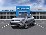 2027 Chevrolet Bolt EV FWD Hatchback for sale #CC27000 - photo 8