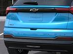 2027 Chevrolet Bolt EV FWD Hatchback for sale #CC27001 - photo 14