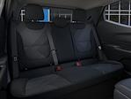2027 Chevrolet Bolt EV FWD Hatchback for sale #CC27001 - photo 17