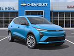 2027 Chevrolet Bolt EV FWD Hatchback for sale #CC27001 - photo 7