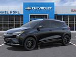 2027 Chevrolet Bolt EV FWD Hatchback for sale #CC27002 - photo 3