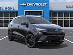 2027 Chevrolet Bolt EV FWD Hatchback for sale #CC27002 - photo 7